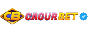 Logo CAGURBET